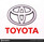 Logo Ad Automobili by De Rito Antonello.